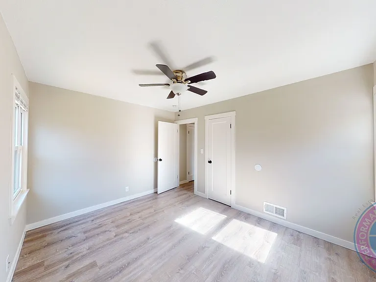 1234 NE Highland St — Photo 8