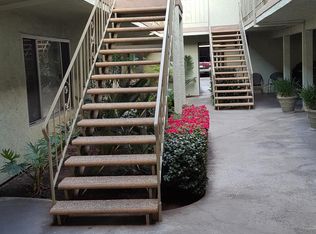 11923 Old River School Rd APT 7, Downey, CA 90242