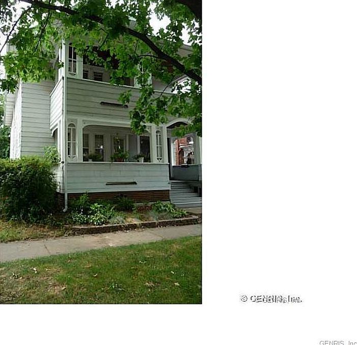 2nd image of 7 Sumner Park