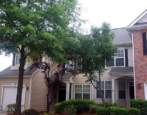 1st image of 61 Hammock Pl SE #61