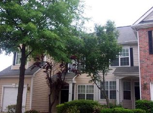 61 Hammock Pl SE #61, Atlanta, GA