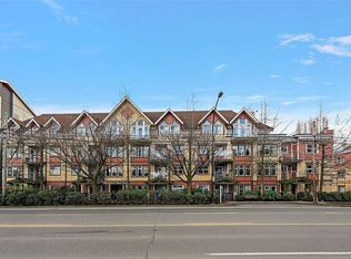 McConnell Place East, Langford, BC V9B 0G2