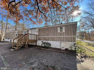 6301 Whittier Dr, Millville, NJ 08332