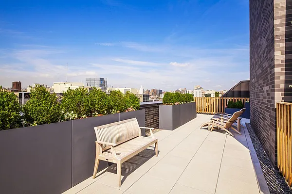 Sold by Corcoran | media 22