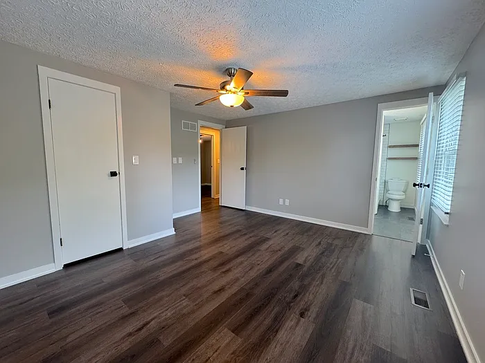 2113 Smokymill Rd — Photo 18