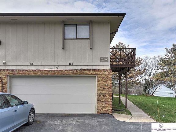 2nd image of 820 N 123rd Ct #5C-B
