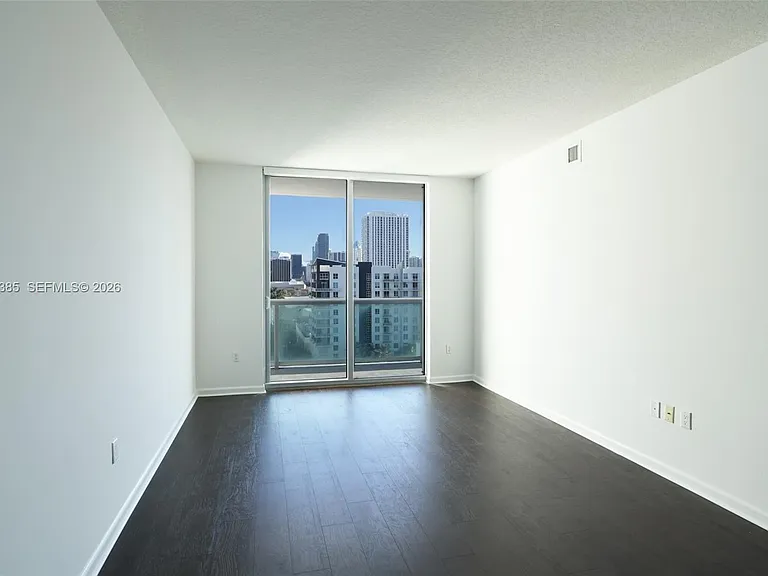 333 NE 24th St #1211 — Photo 21