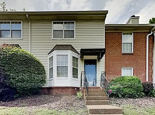 120 Spring Place Dr, Nashville, TN 37214