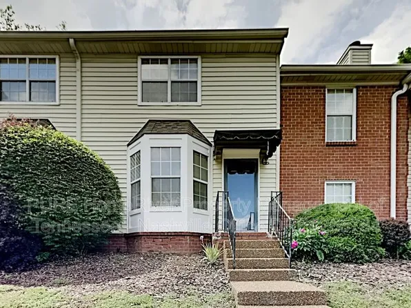 120 Spring Place Dr, Nashville, TN 37214