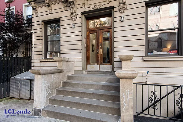 Rented by LC Lemle Real Estate Group | media 12