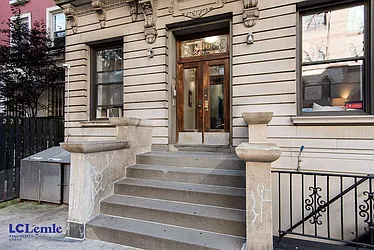 Rented by LC Lemle Real Estate Group