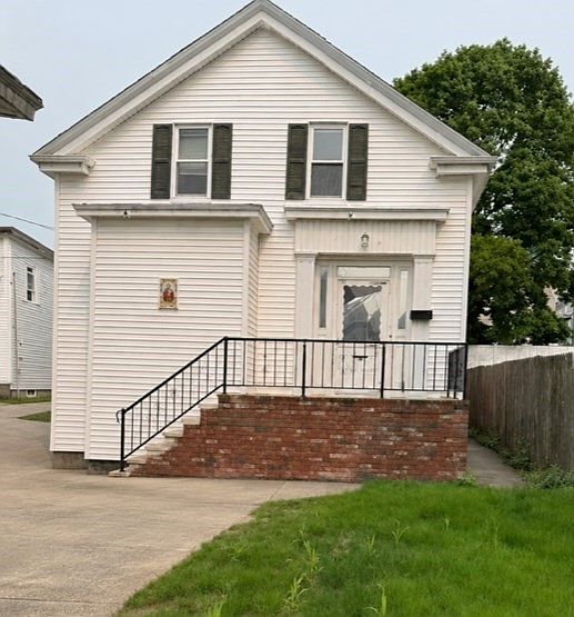 1st image of 58 Forest St