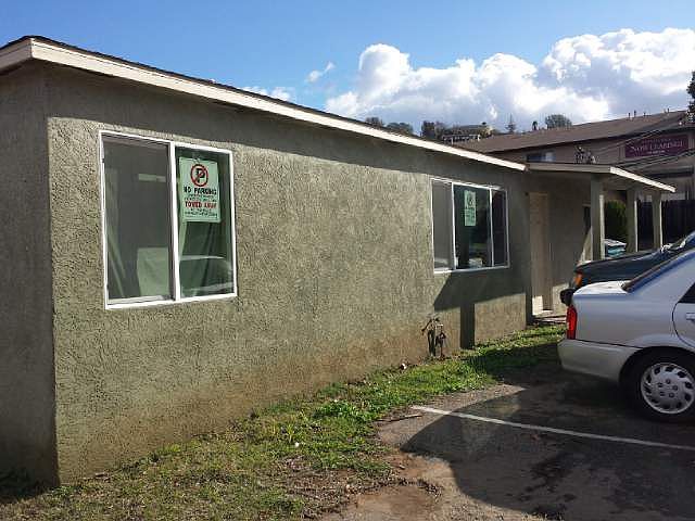 1st image of 9679 Marilla Dr