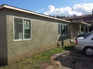 9679 Marilla Dr, Lakeside, CA 92040