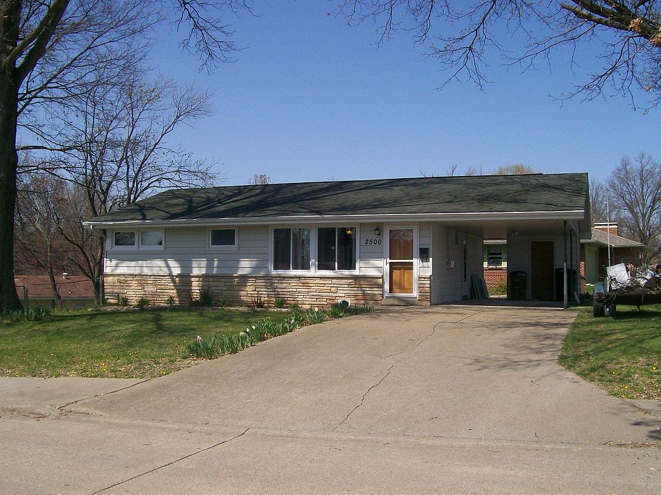 1st image of 2500 Janet Dr