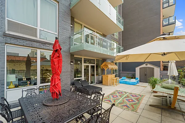 Rented by Corcoran | media 27