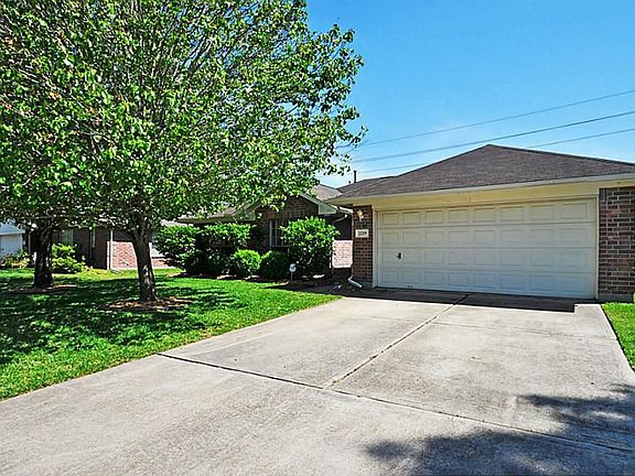 2nd image of 22219 Eagle Meadow Dr