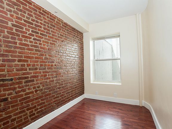 4th image of 529 Kingston Ave APT 4