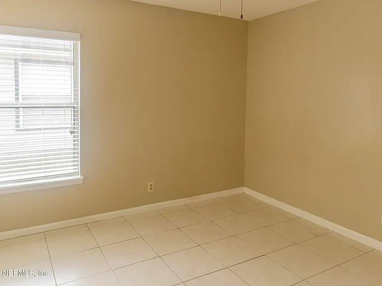 13625 Las Brisas Way — Photo 10