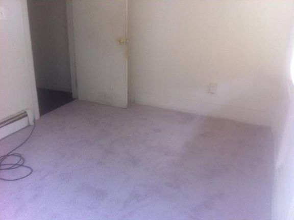 Bedroom 3/4