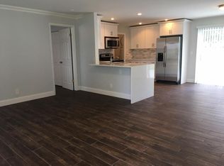 19735 Colorado Cir, Boca Raton, FL 33434