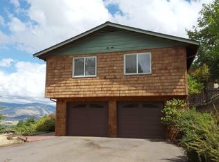 330 Wimer St, Ashland, OR