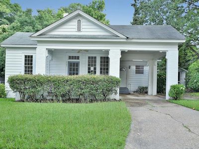 2123 Forest Ct, Columbus, GA, 31906