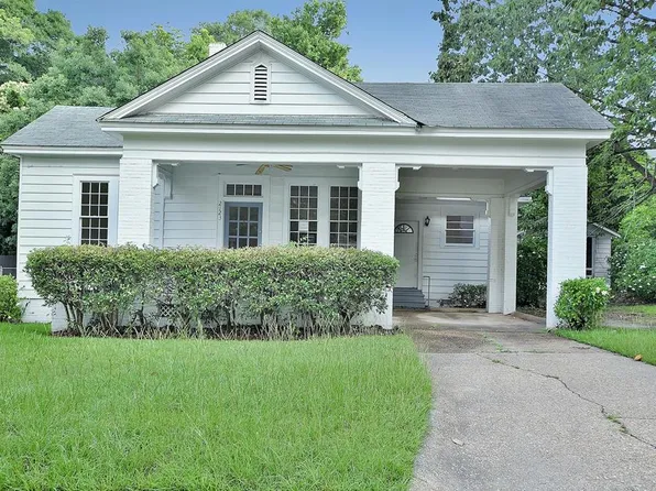 2123 Forest Ct, Columbus, GA 31906