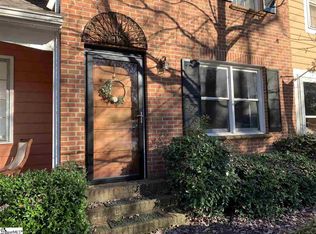 1200 E Washington St UNIT 3, Greenville, SC 29601