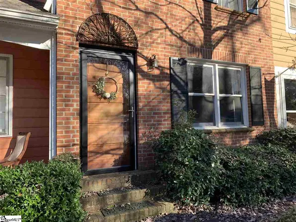 1200 E Washington St Unit 3, Greenville, SC 29601