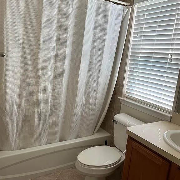 41876 Yeats Dr — Photo 21