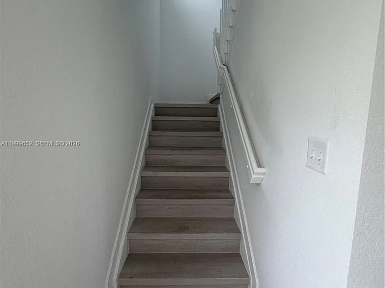 8034 NW 14th Pl #8034 — Photo 9