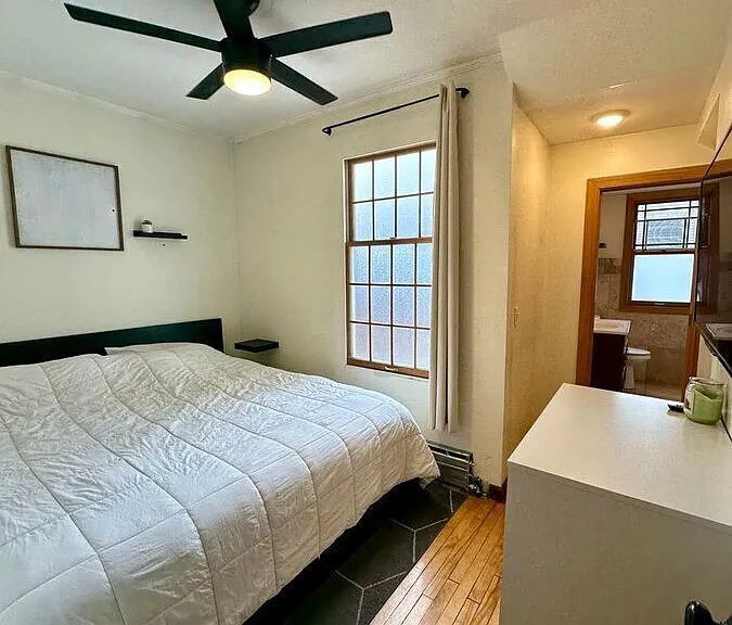 3016 Dupont Ave S #1 — Photo 17