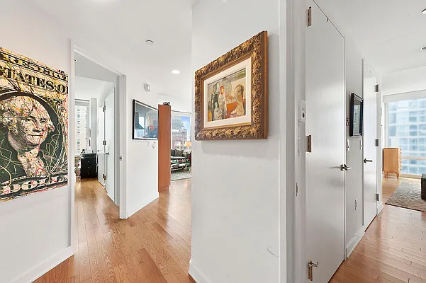 Sold by Corcoran | media 15