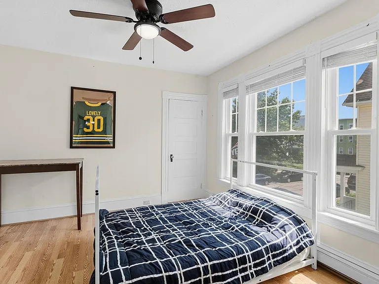 616 Hevey St — Photo 20