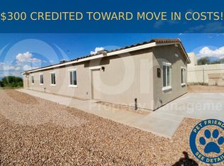 48 W James L Sullivan St UNIT 1, Vail, AZ 85641