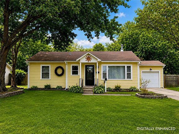 2nd image of 1708 Westwood Ave