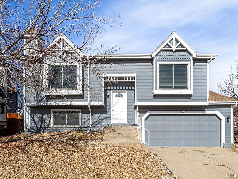 1st image of 8660 Bluegrass Circle