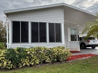 16505 SW Three Wood Way, Indiantown, FL 34956