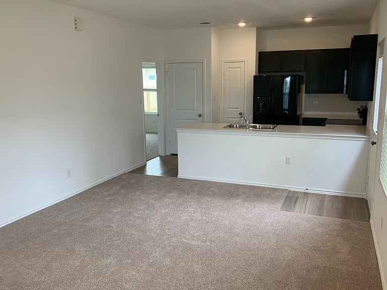 414 Bullhead Rd — Photo 4
