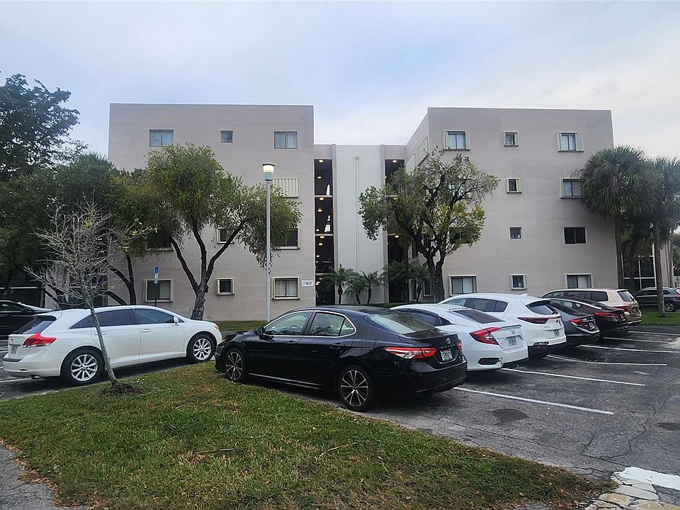 1st image of 8650 SW 133rd Avenue Road