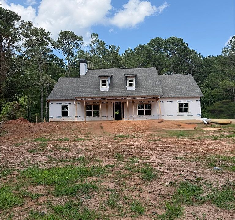 1st image of 3451 Stock Road SW