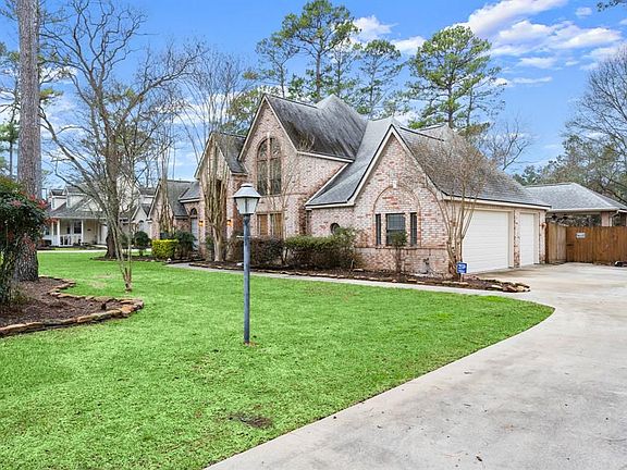 4th image of 23407 Powder Mill Dr