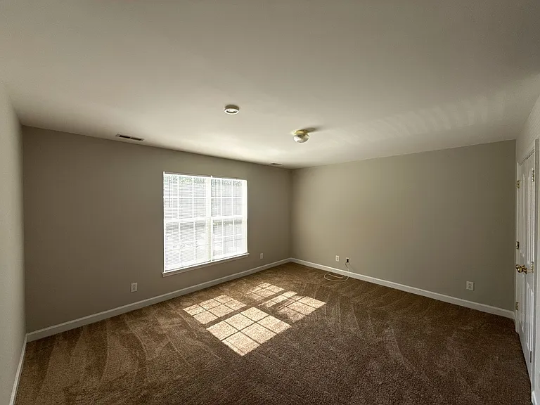 14446 O'Casey Ln — Photo 14