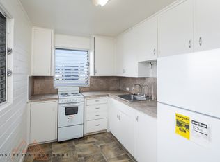 1424 Ward Ave #301, Honolulu, HI 96822
