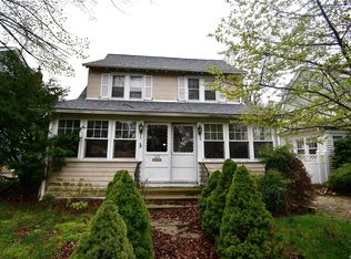 722 Silver Lake Pl, Baldwin, NY 11510