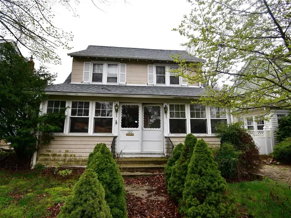 722 Silver Lake Place, Baldwin, NY 11510