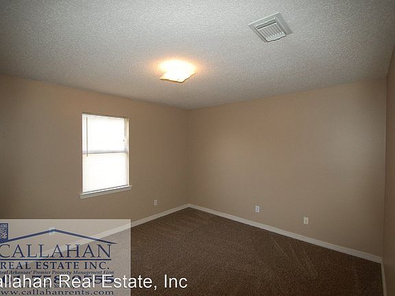 5th image of 111 Almond Cv APT D