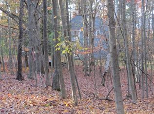 3604 Grandview St #32, Binghamton, NY 13903