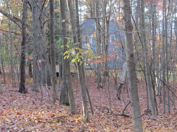 3604 Grandview St #32, Binghamton, NY 13903